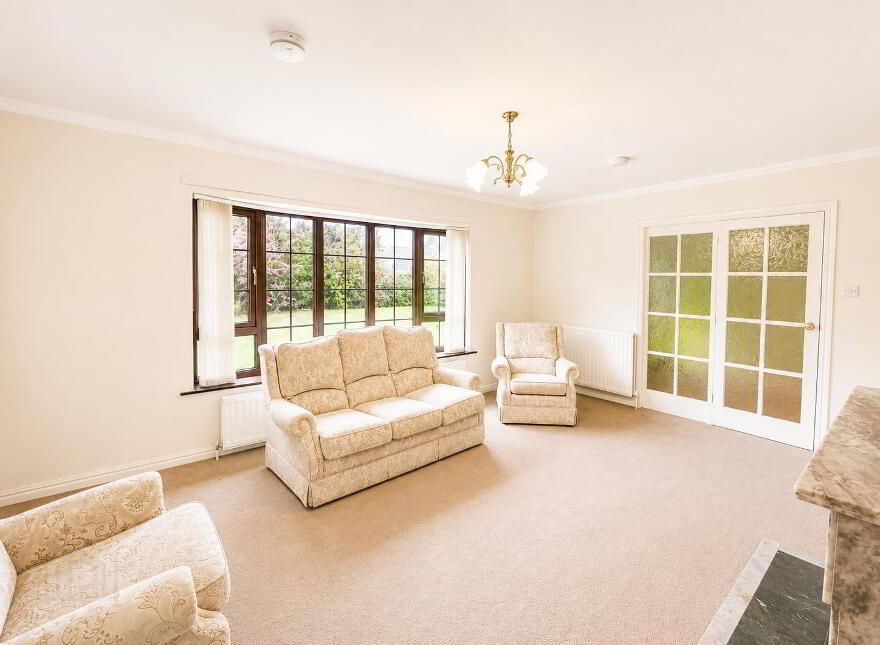 20 Georgian Villas, Omagh, BT79 0AT