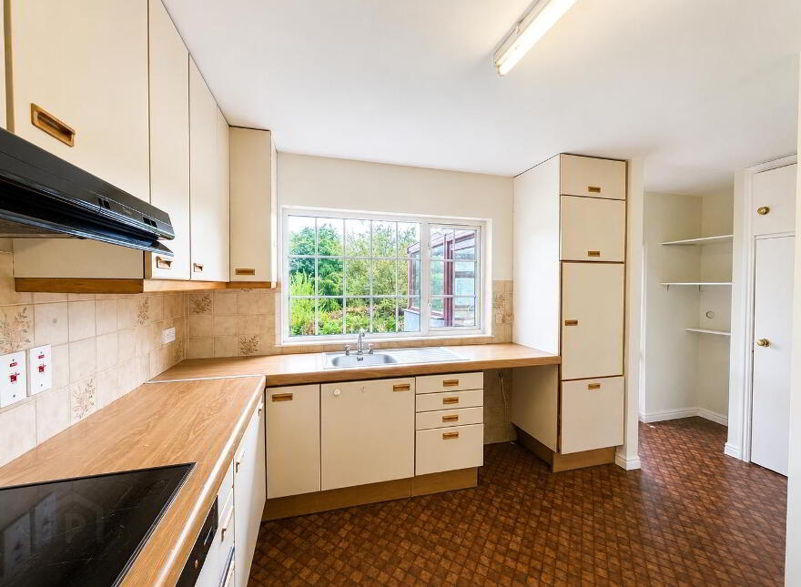 20 Georgian Villas, Omagh, BT79 0AT
