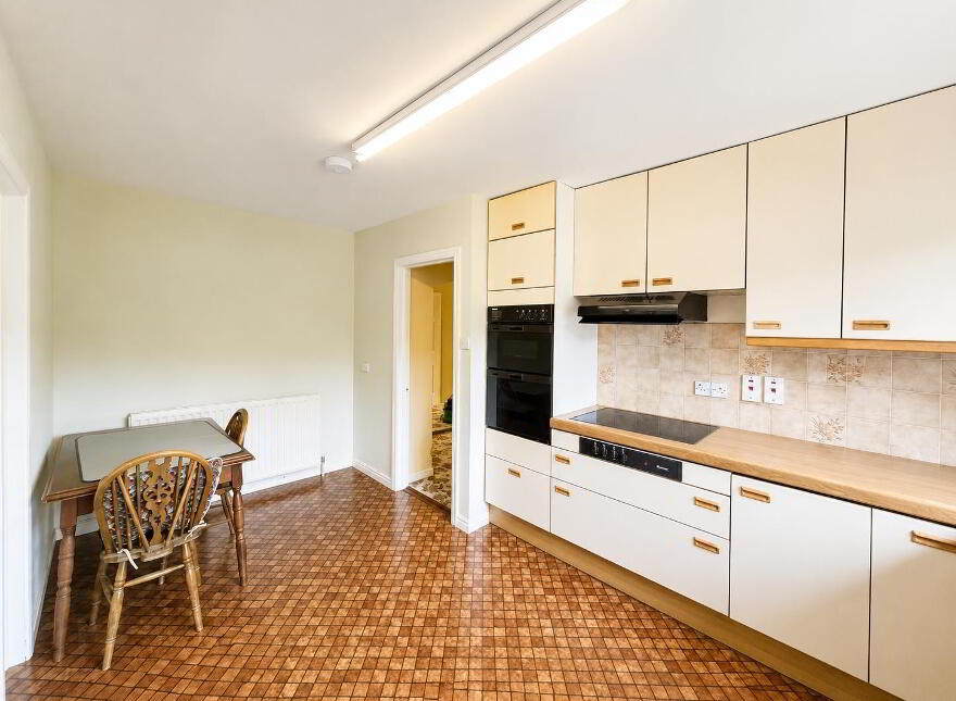 20 Georgian Villas, Omagh, BT79 0AT