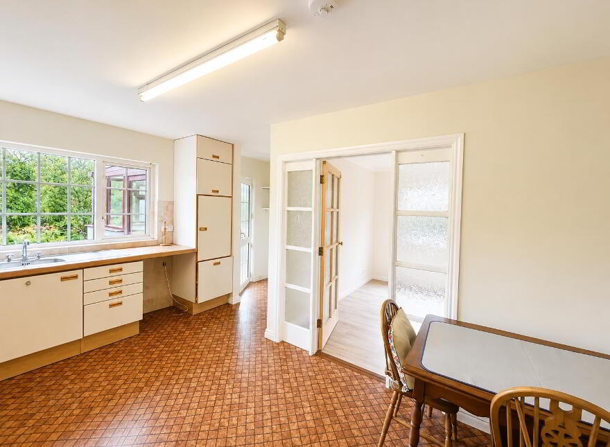 20 Georgian Villas, Omagh, BT79 0AT