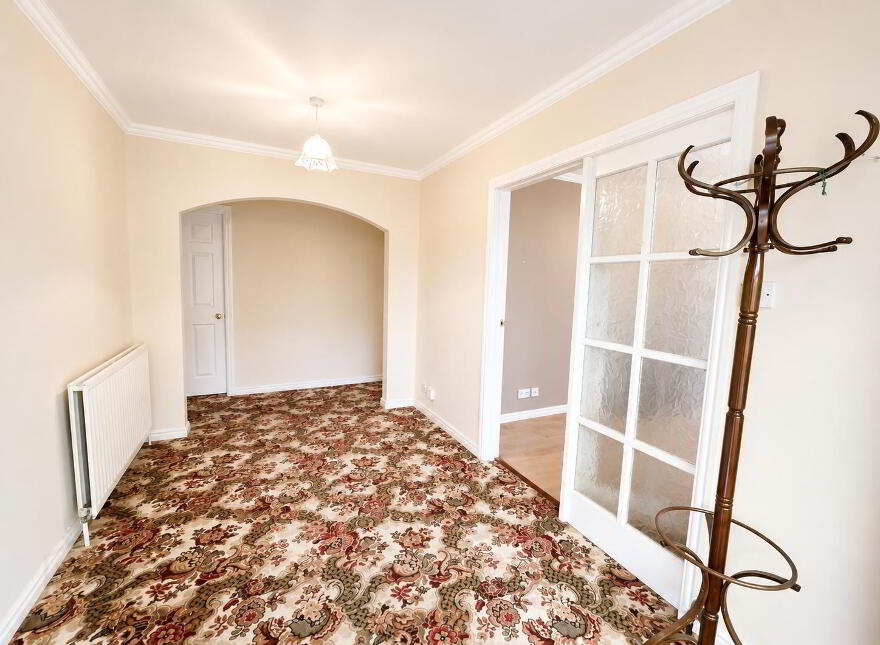20 Georgian Villas, Omagh, BT79 0AT