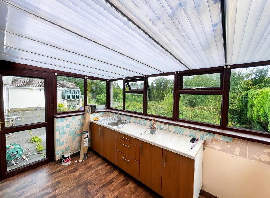 20 Georgian Villas, Omagh, BT79 0AT