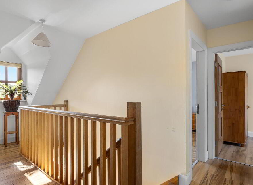 Westport Road, Clifden, H71V242