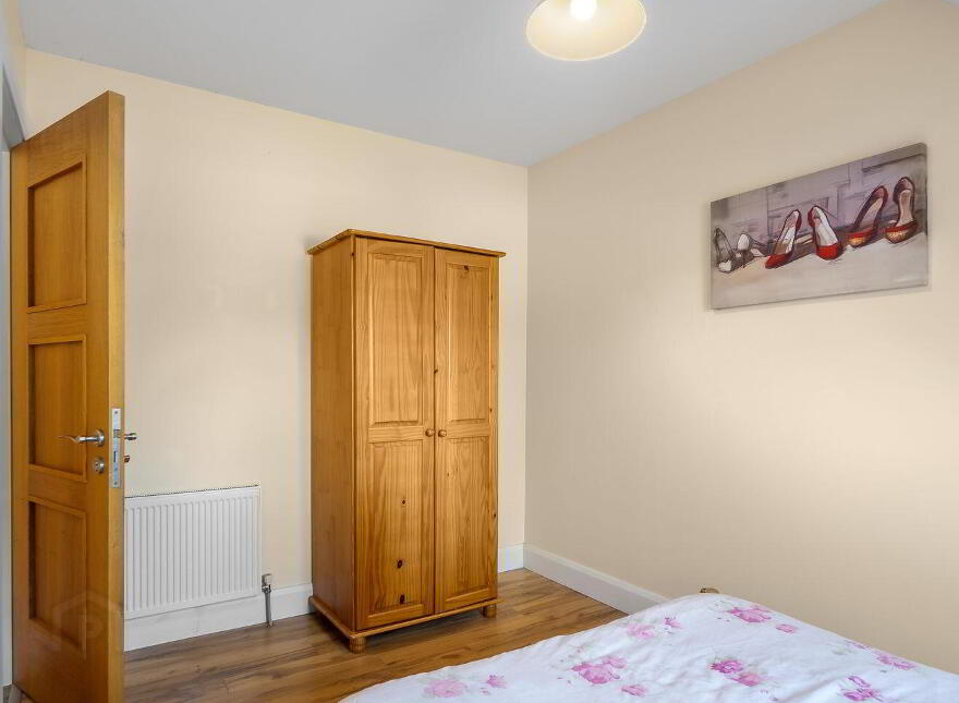 Westport Road, Clifden, H71V242
