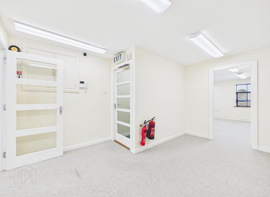 7 Adelphi Quay, Waterford City, X91XN4N