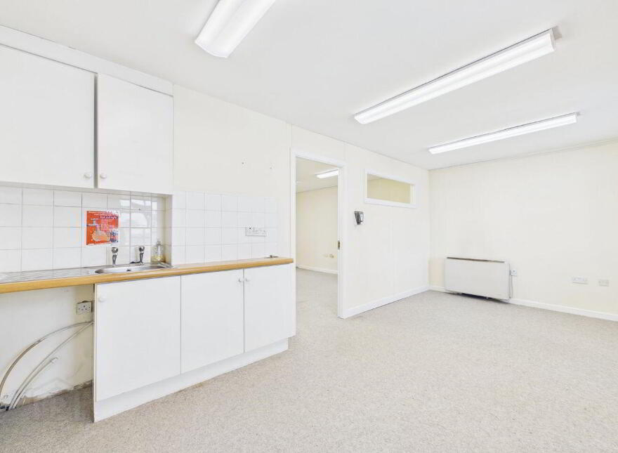 7 Adelphi Quay, Waterford City, X91XN4N