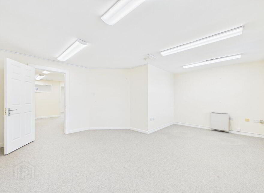 7 Adelphi Quay, Waterford City, X91XN4N