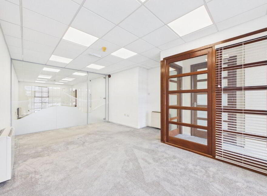 7 Adelphi Quay, Waterford City, X91XN4N