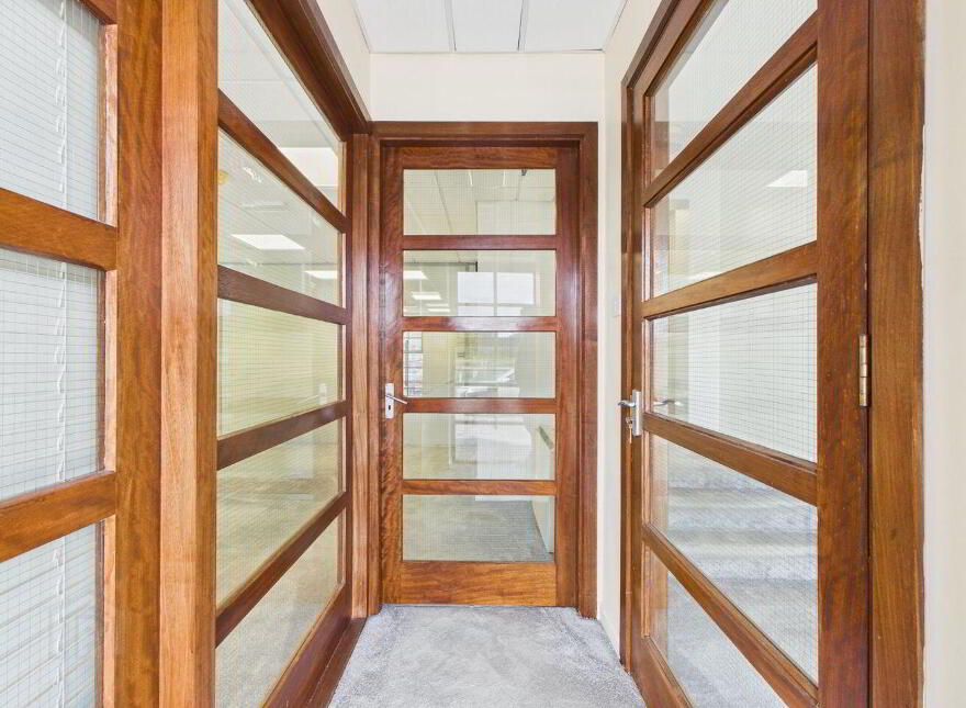 7 Adelphi Quay, Waterford City, X91XN4N