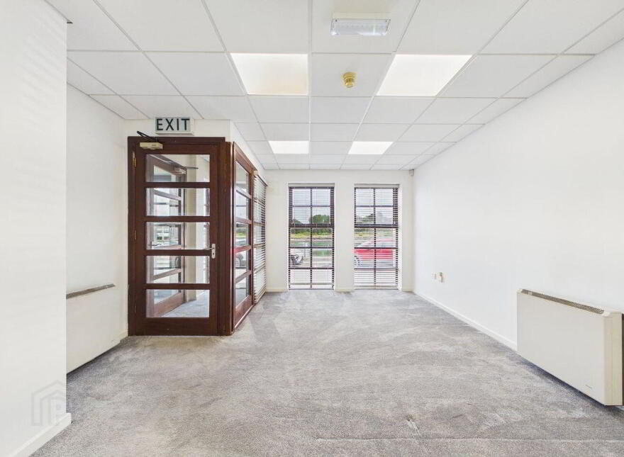 7 Adelphi Quay, Waterford City, X91XN4N