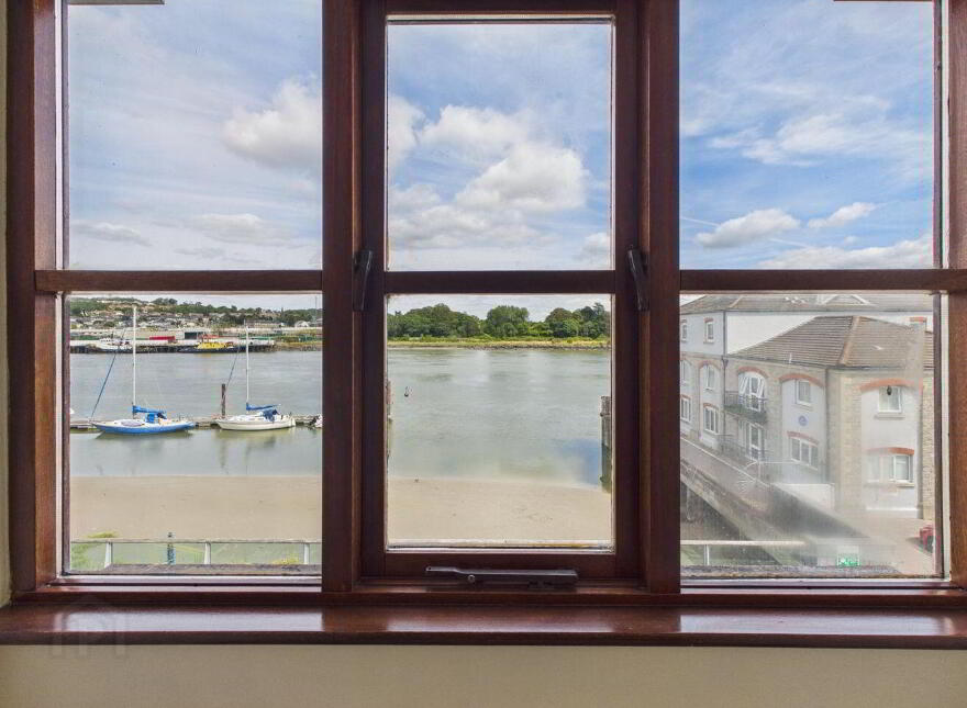 7 Adelphi Quay, Waterford City, X91XN4N
