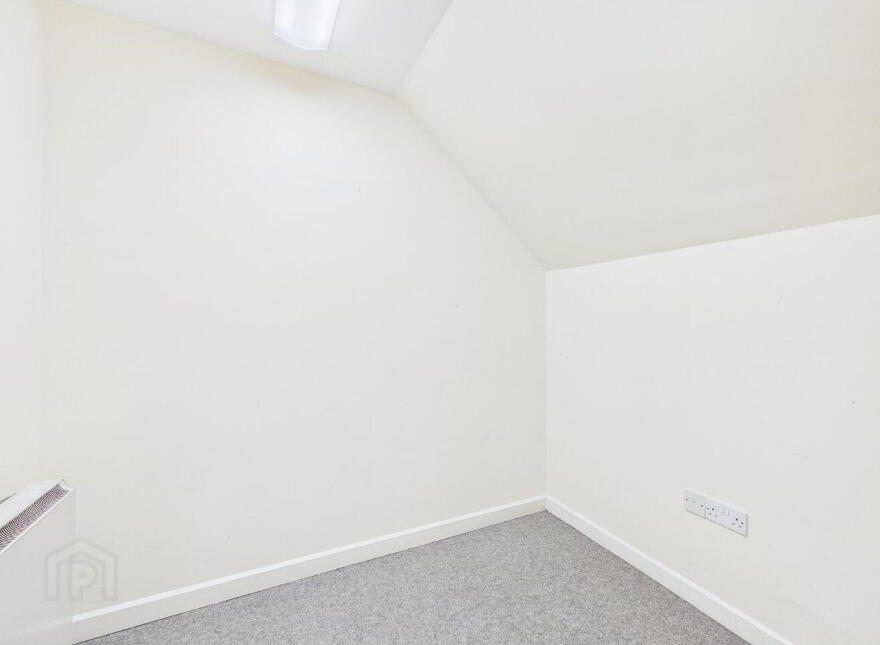 7 Adelphi Quay, Waterford City, X91XN4N