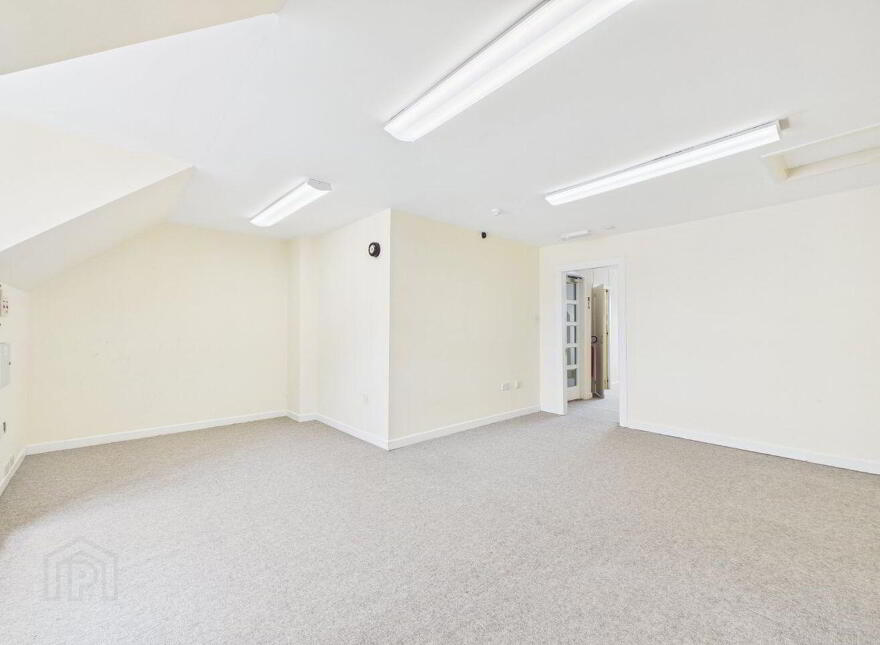 7 Adelphi Quay, Waterford City, X91XN4N