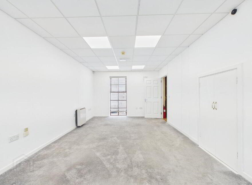 7 Adelphi Quay, Waterford City, X91XN4N