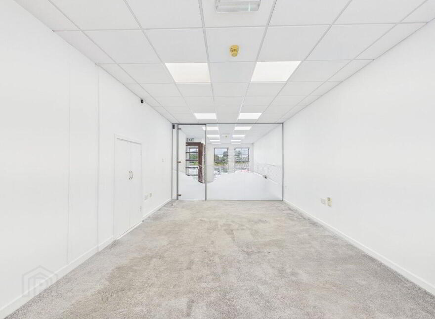 7 Adelphi Quay, Waterford City, X91XN4N