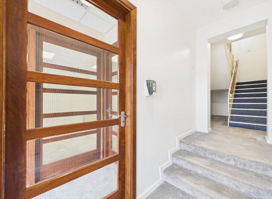 7 Adelphi Quay, Waterford City, X91XN4N