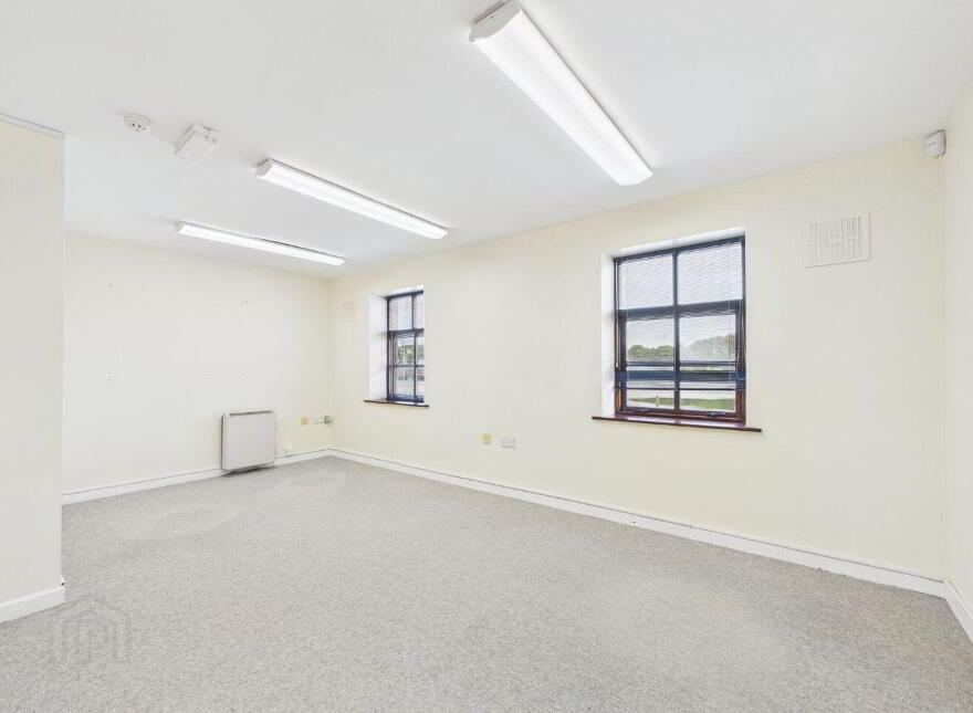 7 Adelphi Quay, Waterford City, X91XN4N