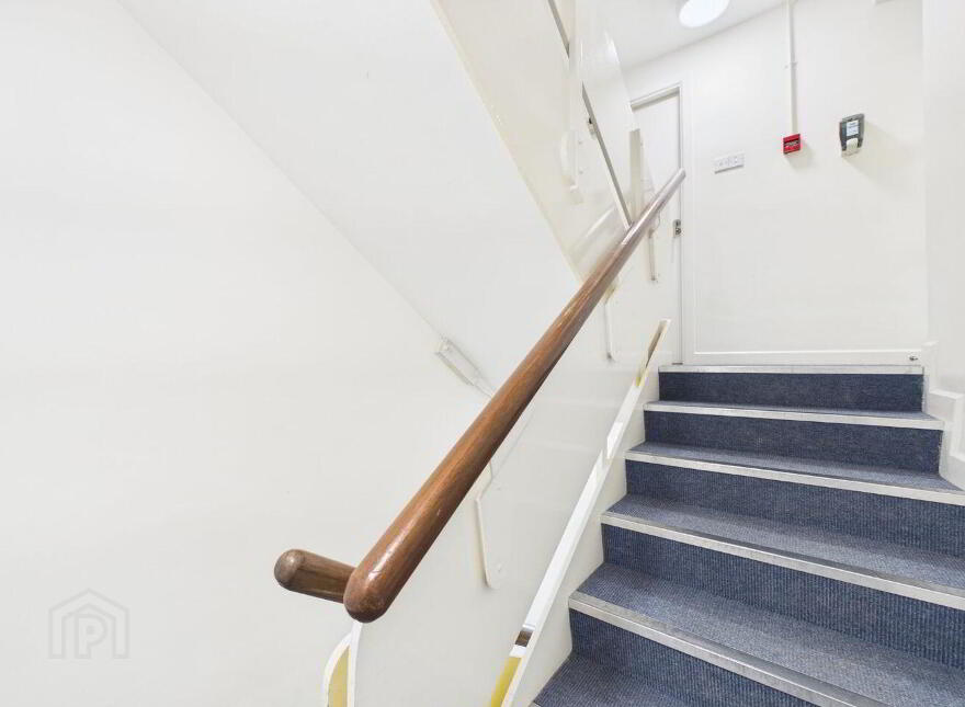 7 Adelphi Quay, Waterford City, X91XN4N