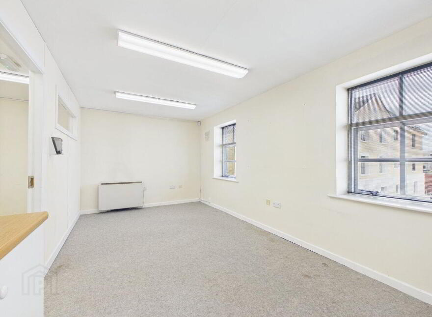 7 Adelphi Quay, Waterford City, X91XN4N