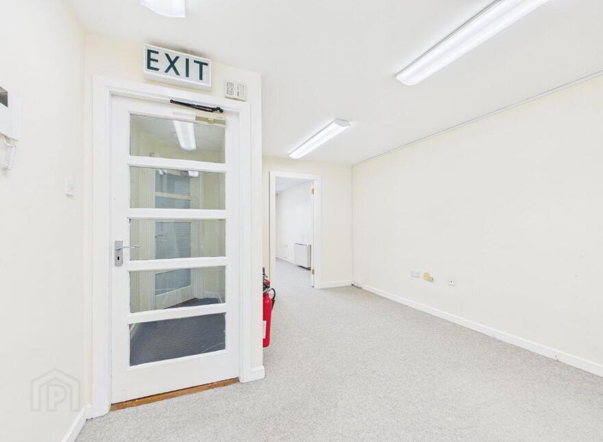 7 Adelphi Quay, Waterford City, X91XN4N