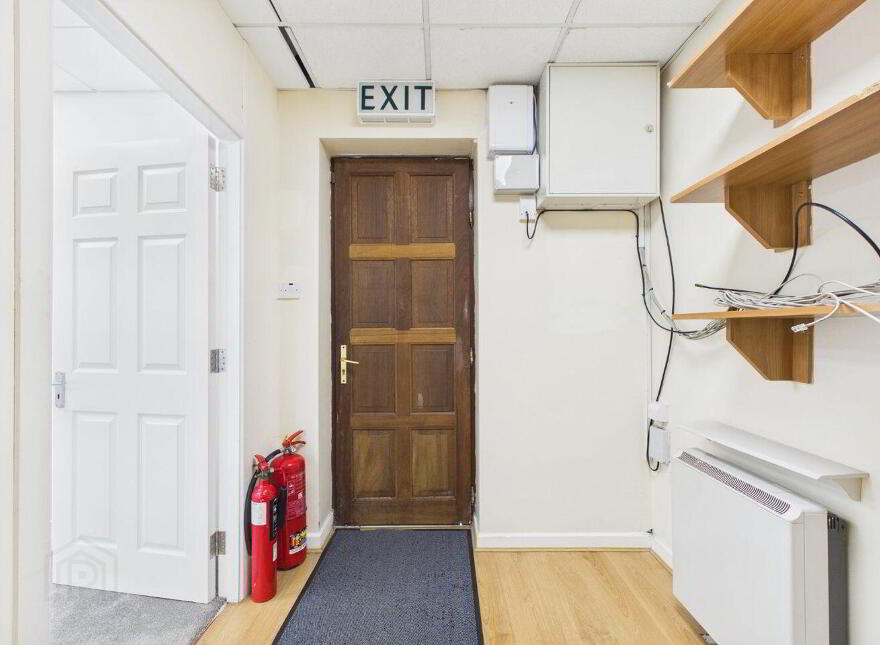 7 Adelphi Quay, Waterford City, X91XN4N