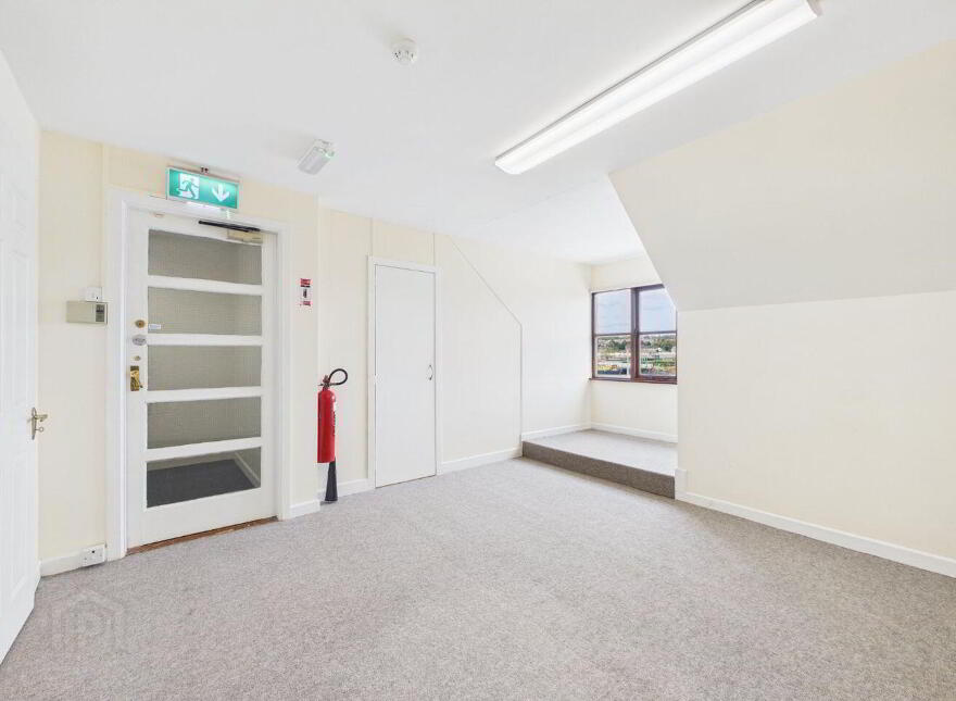 7 Adelphi Quay, Waterford City, X91XN4N