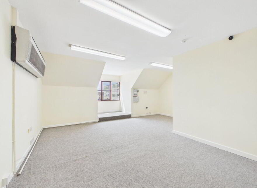 7 Adelphi Quay, Waterford City, X91XN4N