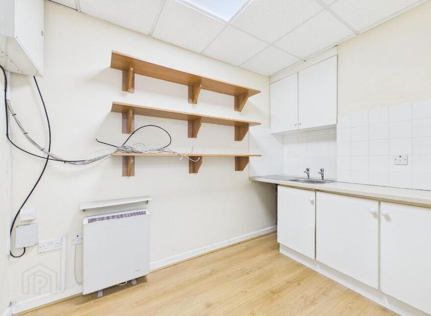 7 Adelphi Quay, Waterford City, X91XN4N