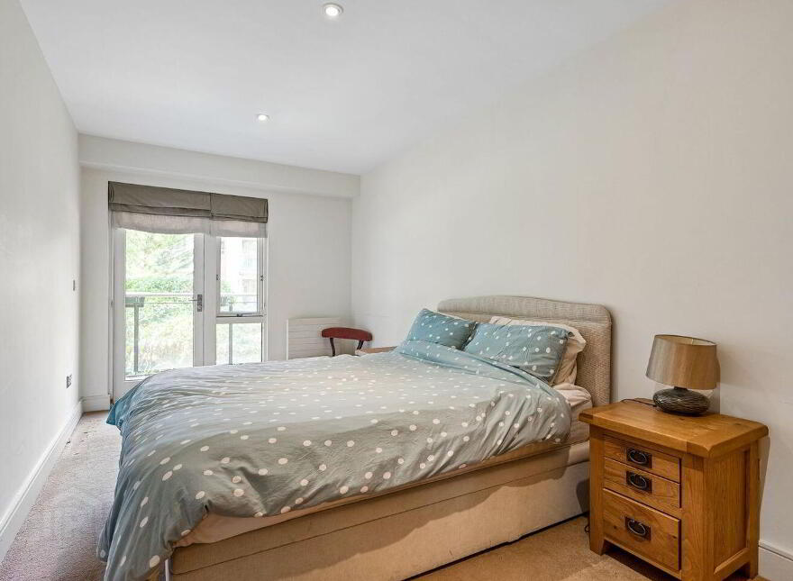 Apartment 3 Kelston Hall, Foxrock, Foxrock, D18F594