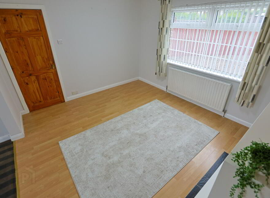 10 Orchard Crescent, Portadown, Craigavon, BT62 3QQ
