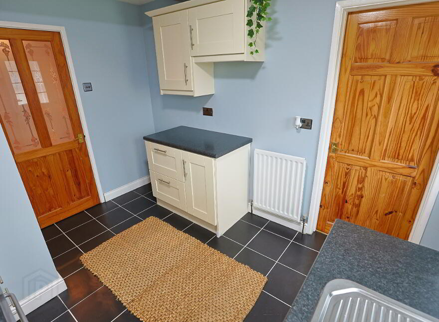 10 Orchard Crescent, Portadown, Craigavon, BT62 3QQ