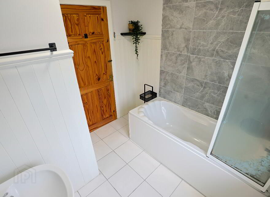10 Orchard Crescent, Portadown, Craigavon, BT62 3QQ