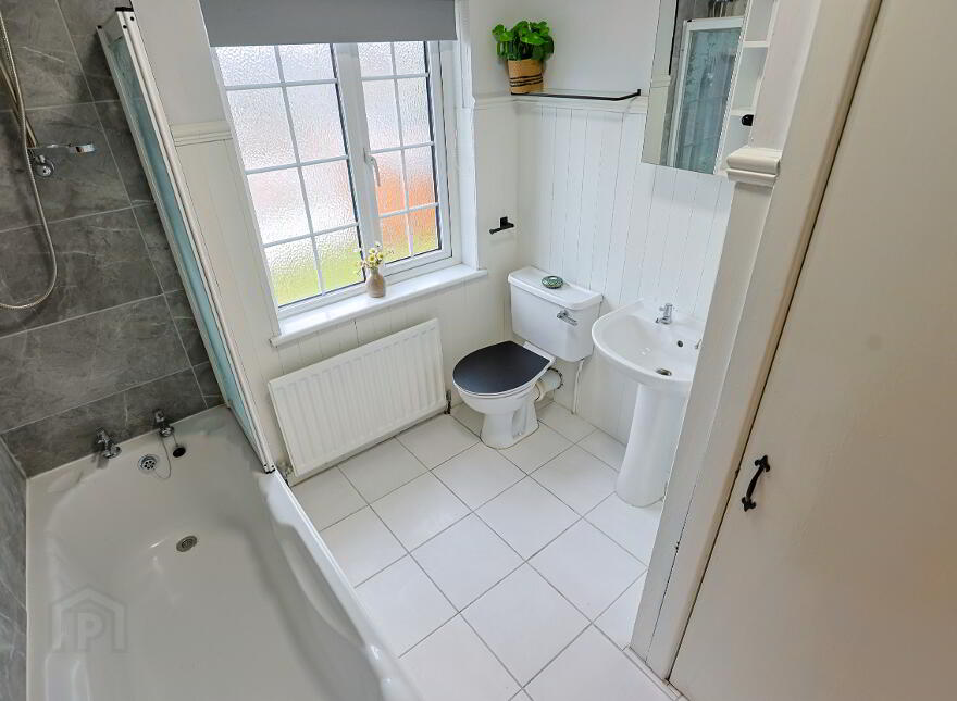 10 Orchard Crescent, Portadown, Craigavon, BT62 3QQ