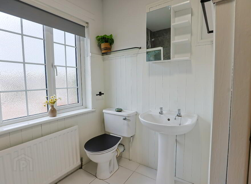10 Orchard Crescent, Portadown, Craigavon, BT62 3QQ