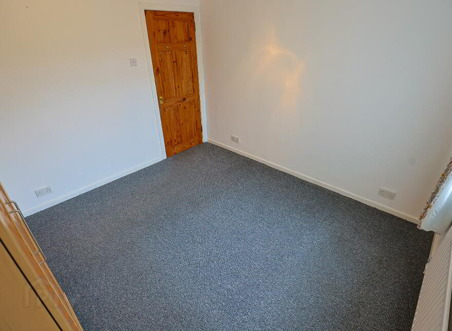 10 Orchard Crescent, Portadown, Craigavon, BT62 3QQ
