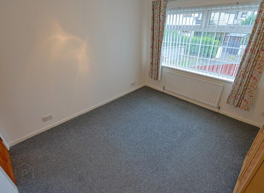 10 Orchard Crescent, Portadown, Craigavon, BT62 3QQ