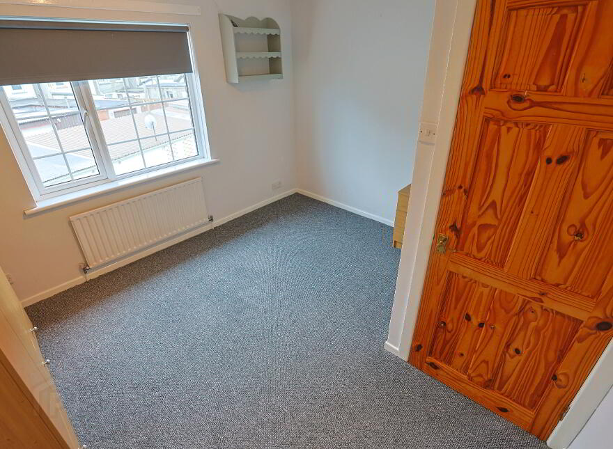 10 Orchard Crescent, Portadown, Craigavon, BT62 3QQ