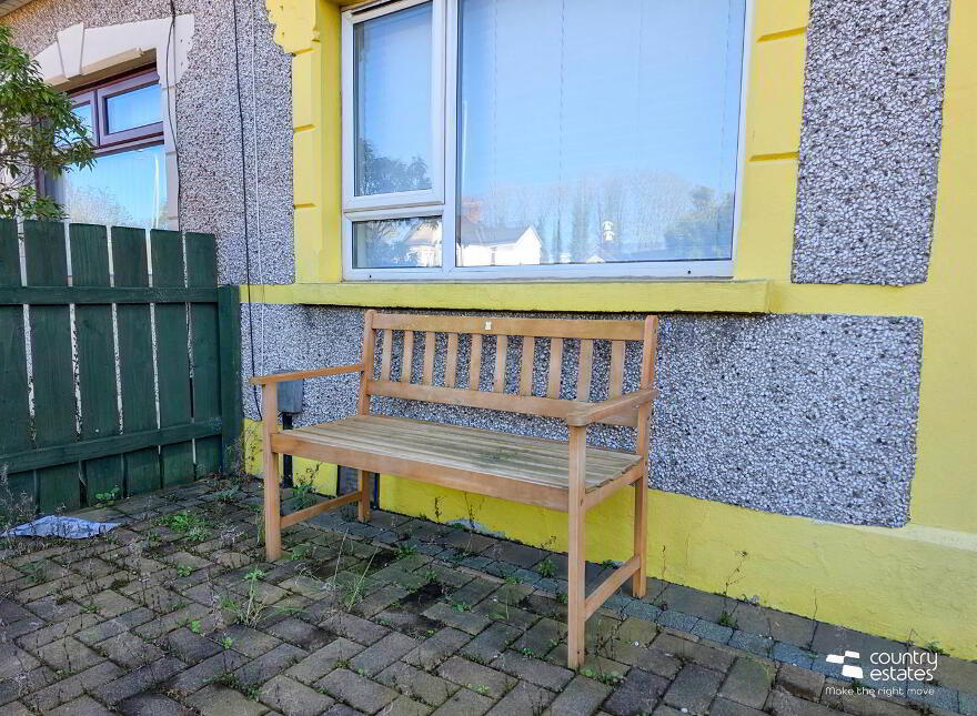 165 Shore Road, Newtownabbey, BT37 9SZ