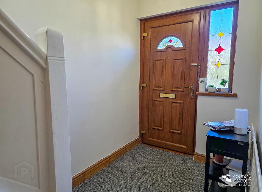 165 Shore Road, Newtownabbey, BT37 9SZ