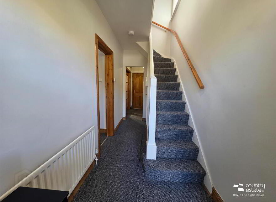 165 Shore Road, Newtownabbey, BT37 9SZ