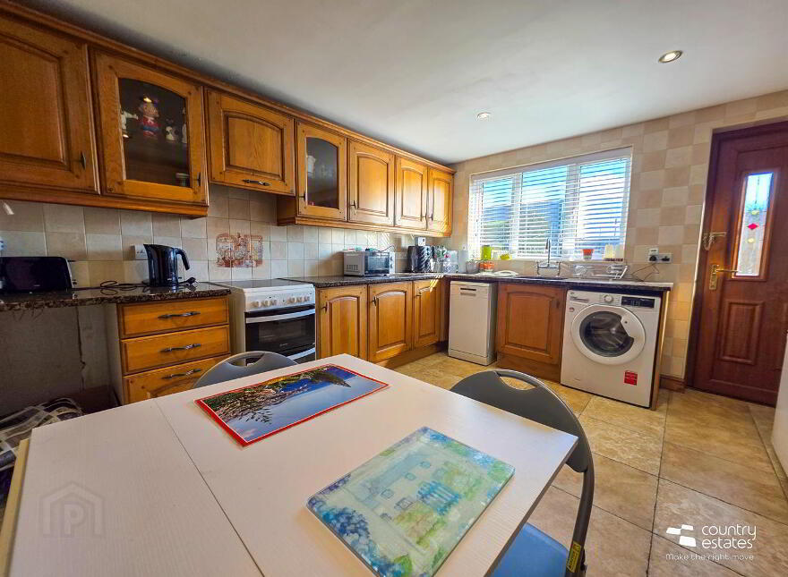 165 Shore Road, Newtownabbey, BT37 9SZ