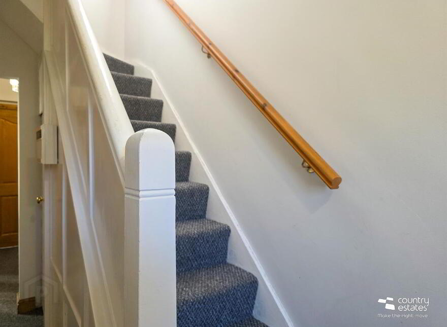 165 Shore Road, Newtownabbey, BT37 9SZ