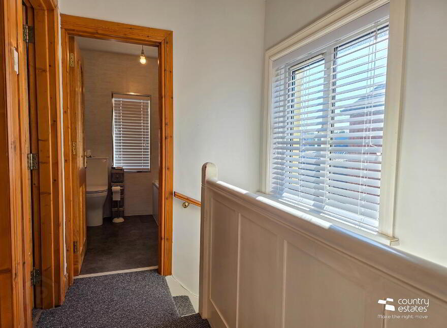 165 Shore Road, Newtownabbey, BT37 9SZ