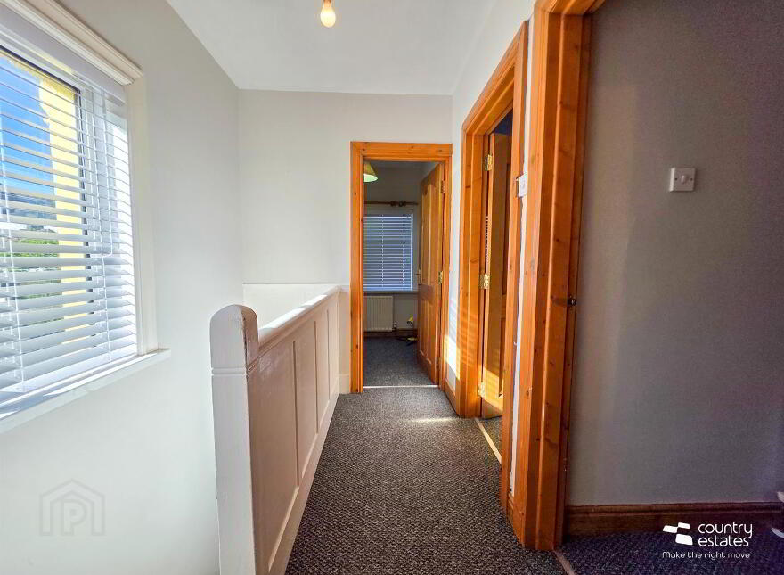 165 Shore Road, Newtownabbey, BT37 9SZ