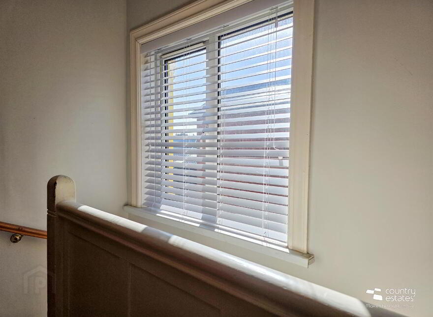 165 Shore Road, Newtownabbey, BT37 9SZ