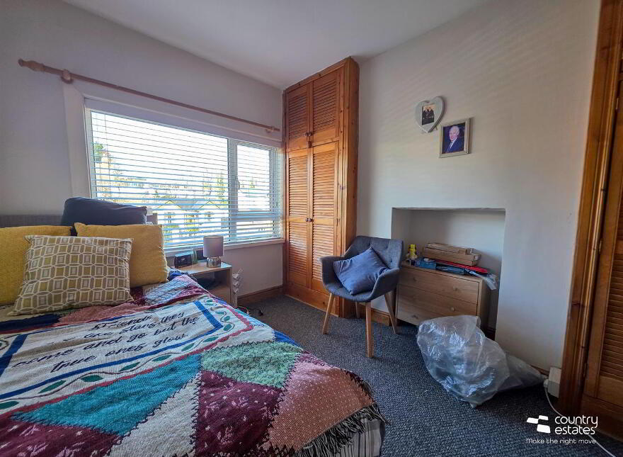165 Shore Road, Newtownabbey, BT37 9SZ
