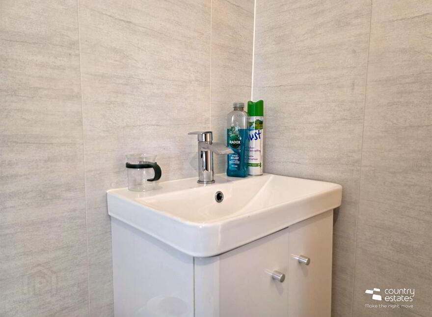 165 Shore Road, Newtownabbey, BT37 9SZ