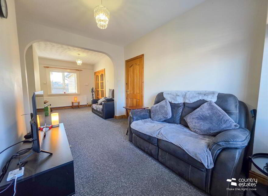 165 Shore Road, Newtownabbey, BT37 9SZ