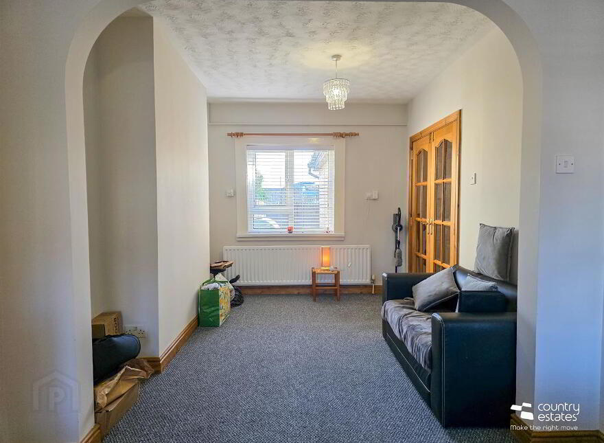 165 Shore Road, Newtownabbey, BT37 9SZ