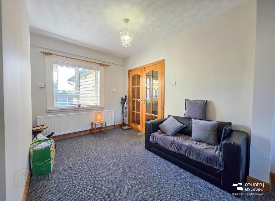 165 Shore Road, Newtownabbey, BT37 9SZ